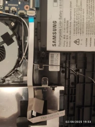 Imagen de reseña 1