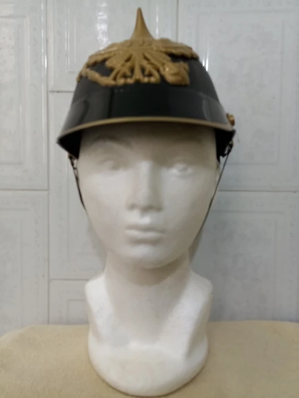 구매후기