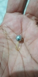 Imagen de reseña 2