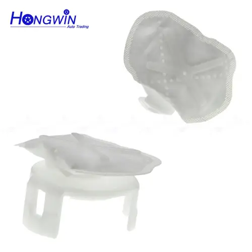 Imagen 2 del producto Filtro de bomba de combustible + regulador para Honda Foreman Pioneer Rancher 14-23 TRX420 TRX520 SXS700 SXS1000 FA FM FE TE TM 16700-HR3-A21