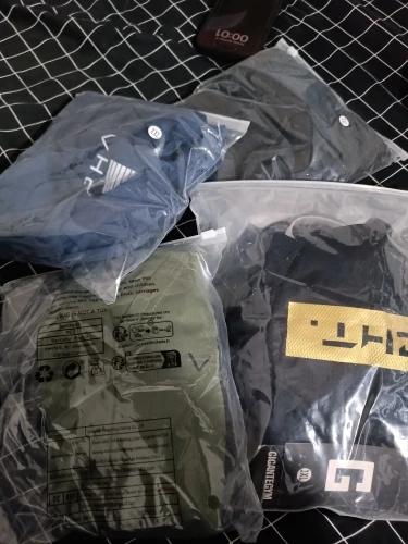 구매후기