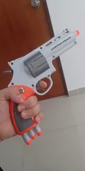 Imagen de reseña 1