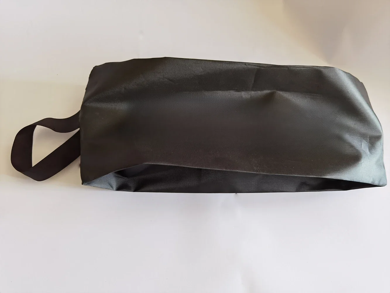 Bd Dance – sacs de chaussures pour femmes latine, baskets de danse, vêtements, fournitures, accessoires, sac Portable pour dames, paquet de personnes de salle de bal