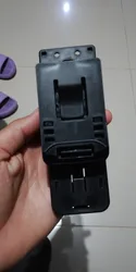 Imagen de reseña 3