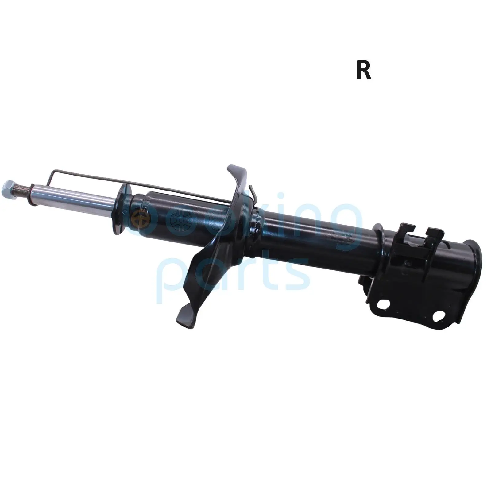 SHA35411(R),333312,41601-60G51,4160160G51,4160160G10,4160160G50,4160160G52 Shock Absorber/Strut For  SUZUKI BALENO/CULTUS 95-02