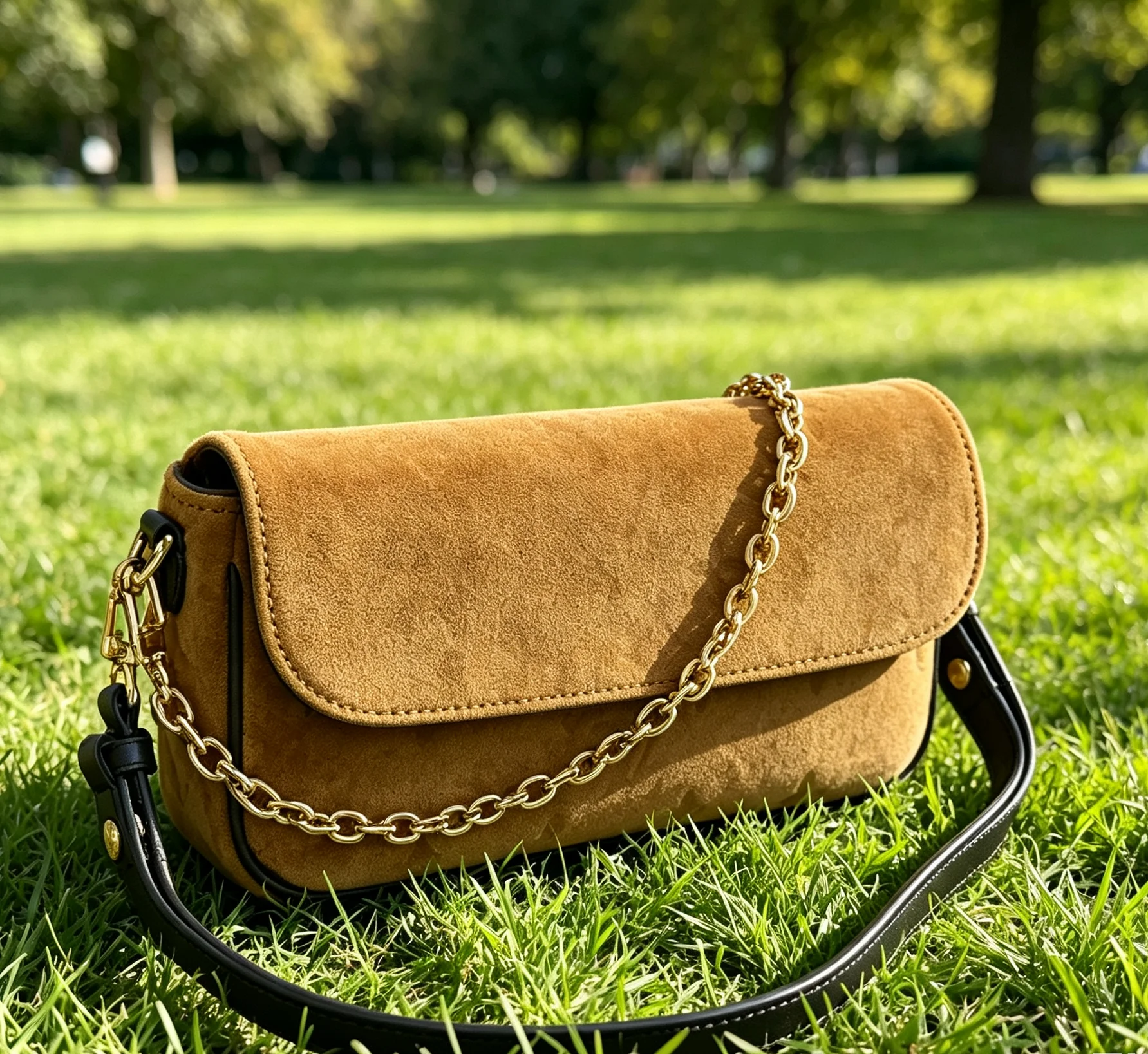 No image