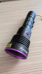 Imagen de reseña 2