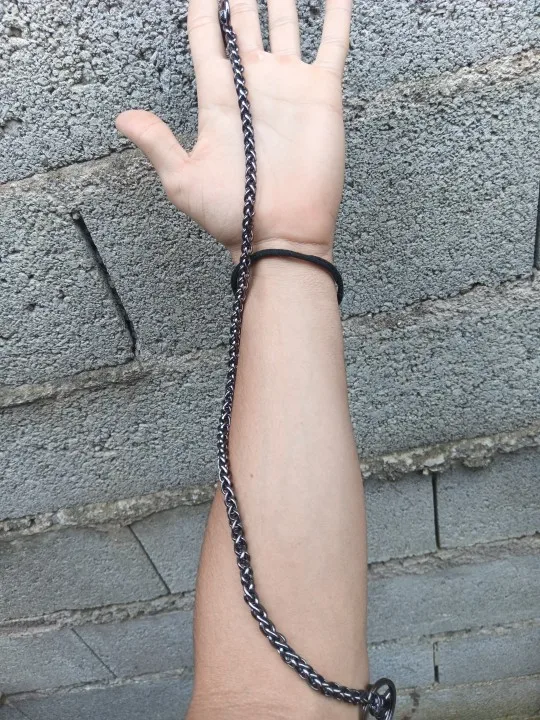 구매후기