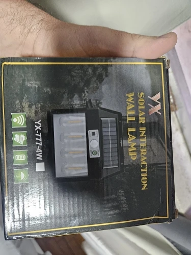 리뷰 사진