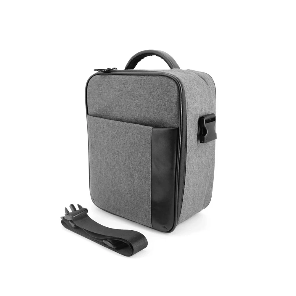 

Оригинальная сумка для дрона FIMI X8SE 2022 и 2020, сумка для дрона с камерой x8 se, новая, в наличии, рюкзак для дрона FIMI X8SE 2022 и 2020.