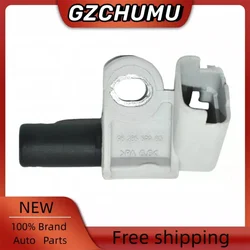 Camshaft Position Sensor For Peugeot 206 307 406 407 508 607 for Partner 1.6 2.0 HDi