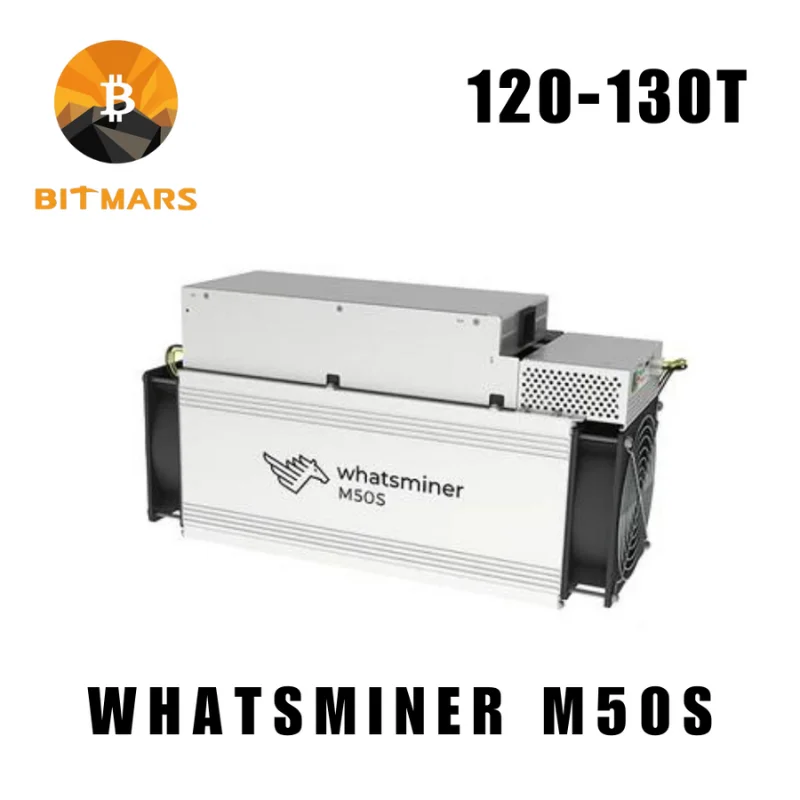 

РАСПРОДАЖА EMBER НА MicroBT-Whatsminer-M50S-128T