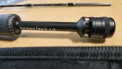 Imagen de reseña 3