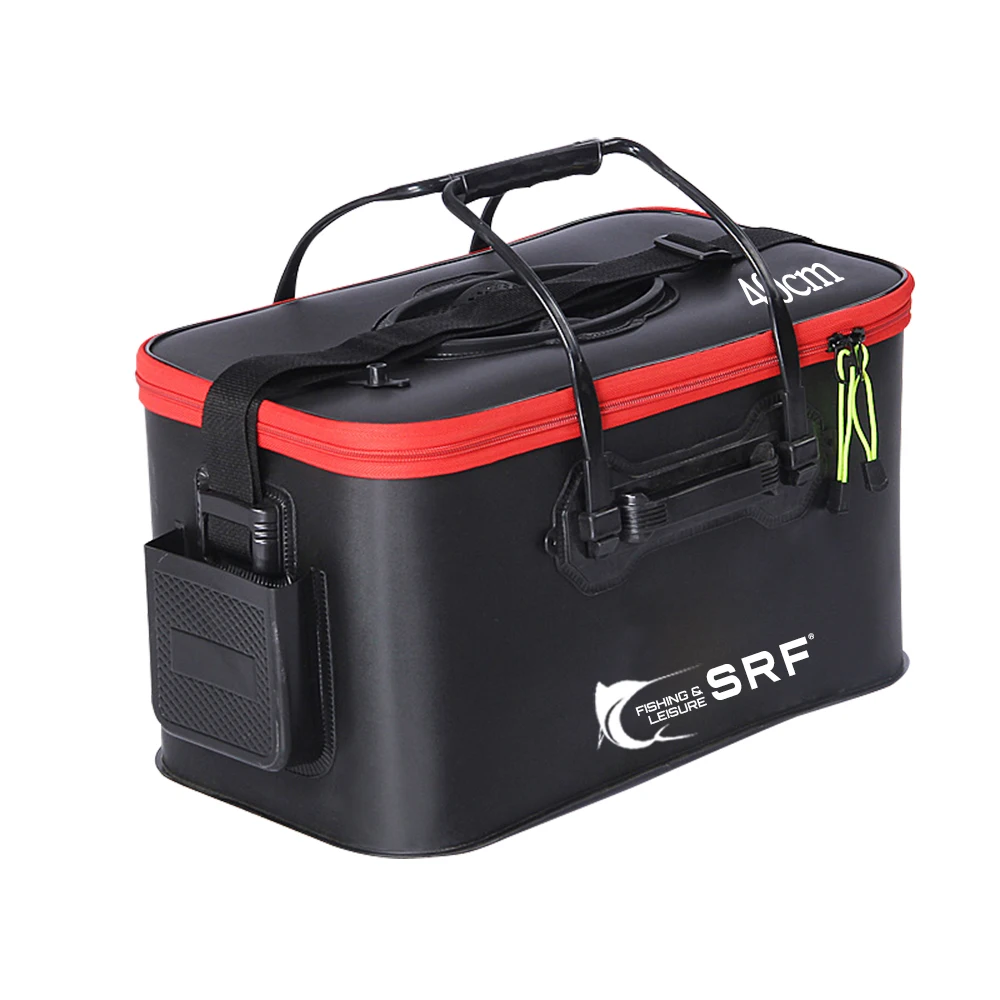 حاوية الطعم Srf، حاوية الصيد الصلبة، حاوية الصيد البحري، حاوية الطعم، حاوية الدودة، حاوية الأسماك