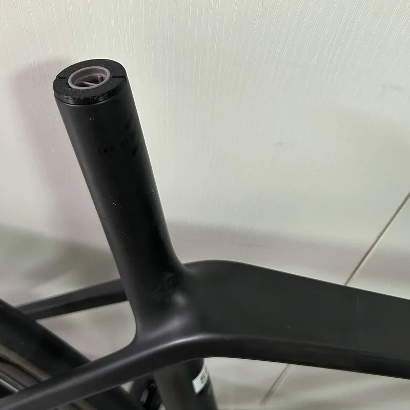 AliExpress For TREK Emonda SL SLR Seatpost Di2 Internal Battery Mount Adapter Holder SM-BCR2 BT-DN110 BT-DN300 W326749