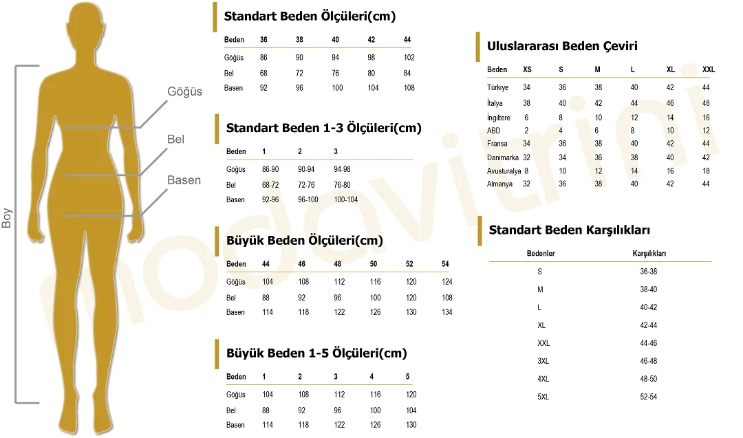 Splash Abendkleid Lila-Mode Schaufenster Design - FSC2079 Hijab Muslimischen Mode Kleidung Frauen Abendkleid