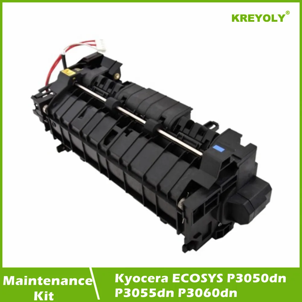 Compatible Kyocera MK-3172 (1702T67US0) Maintenance Kit For Kyocera ECOSYS P3050dn P3055dn P3060dn remanufacture