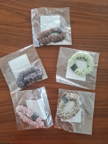 Kundebilde av produktet