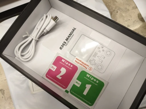 리뷰 사진