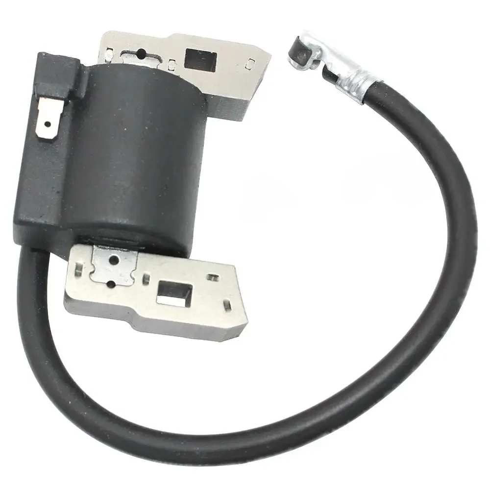 VILLE Coil 395491 397358 298316 pour Briggs & Stratton 100200 100900 130220-132900 133200 133700 135200 135700