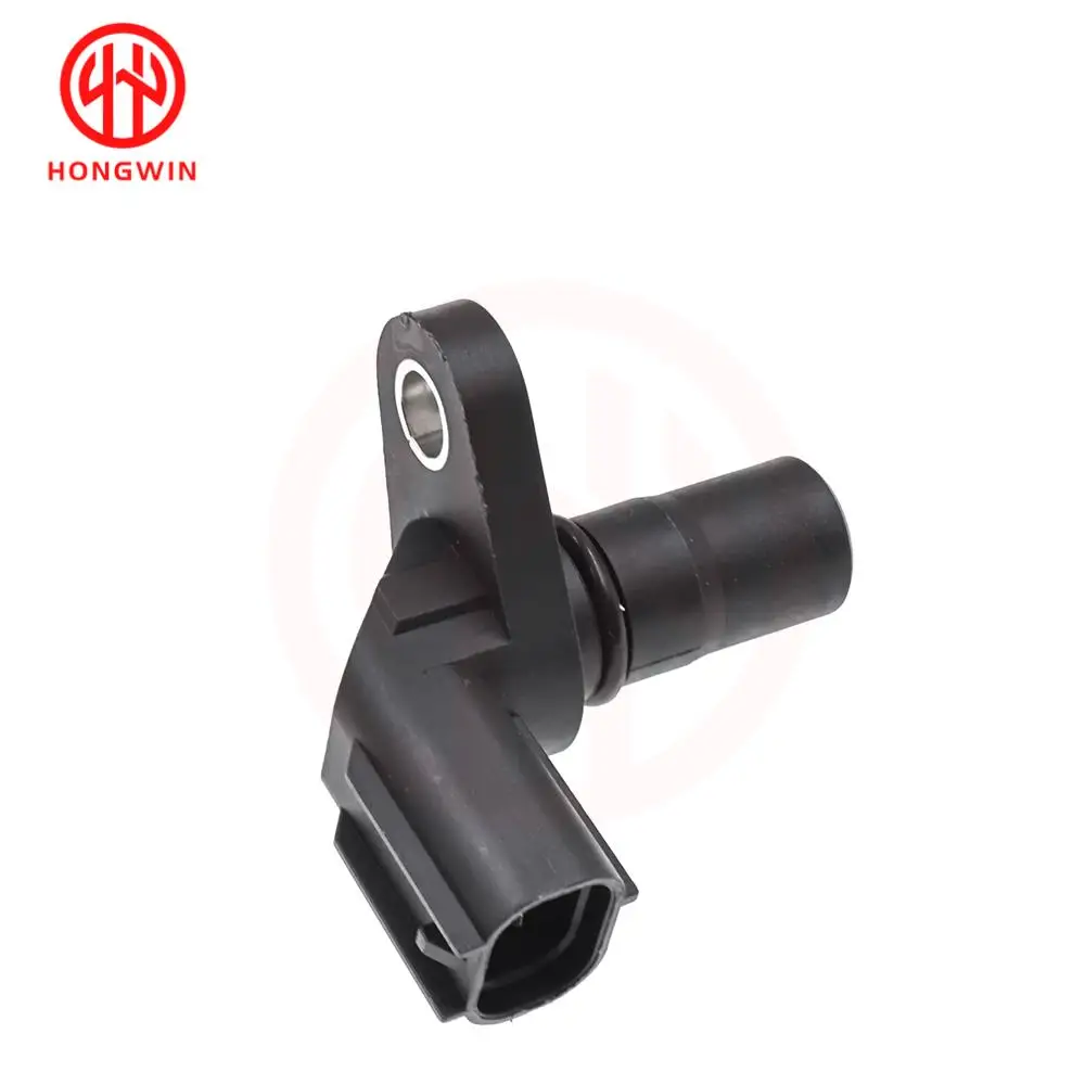 5 قطعة نقل المدخلات/الإخراج سرعة السيارة الاستشعار 89411-50010 لتويوتا 4 عداء لاند كروزر تاكوما لكزس GS300 LX450 SC430 #4