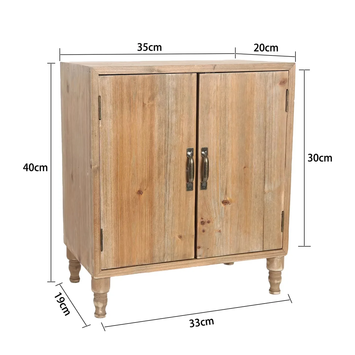 rustic-wood-desktop-cabinet-small-farmhouse-storage-cupboard-with-doors-tabletop-home-decor-photography-prop-background