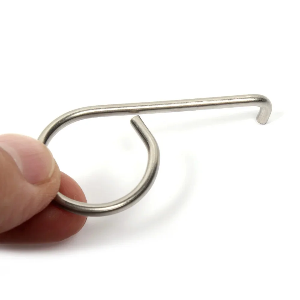 Serrure de roue antivol pour Jetta, Golf MK5, Passat Gods, Tiguan, Polo, capuchon d'écrou LDPBolt, rétracteurs remodelés 6X0 012 243, 1 PC