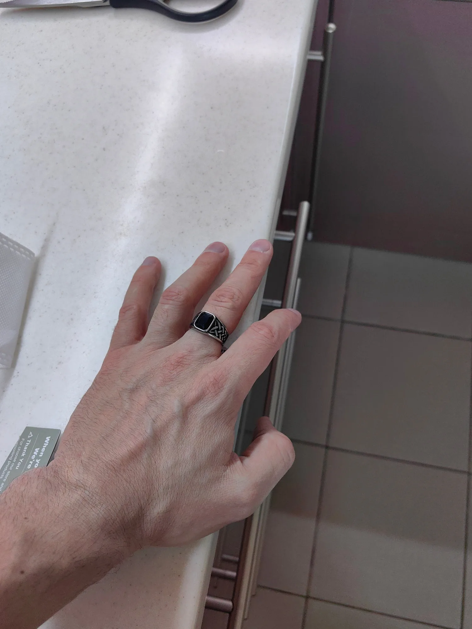 Review image 3
