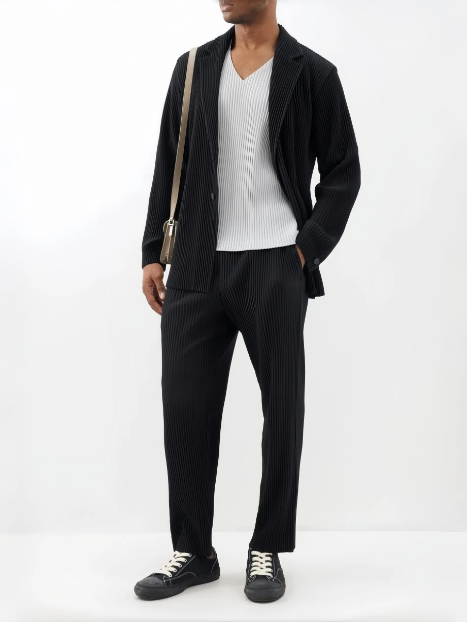 Thumbnail 2 - #74 Mens Suit Jackets Discount Picks