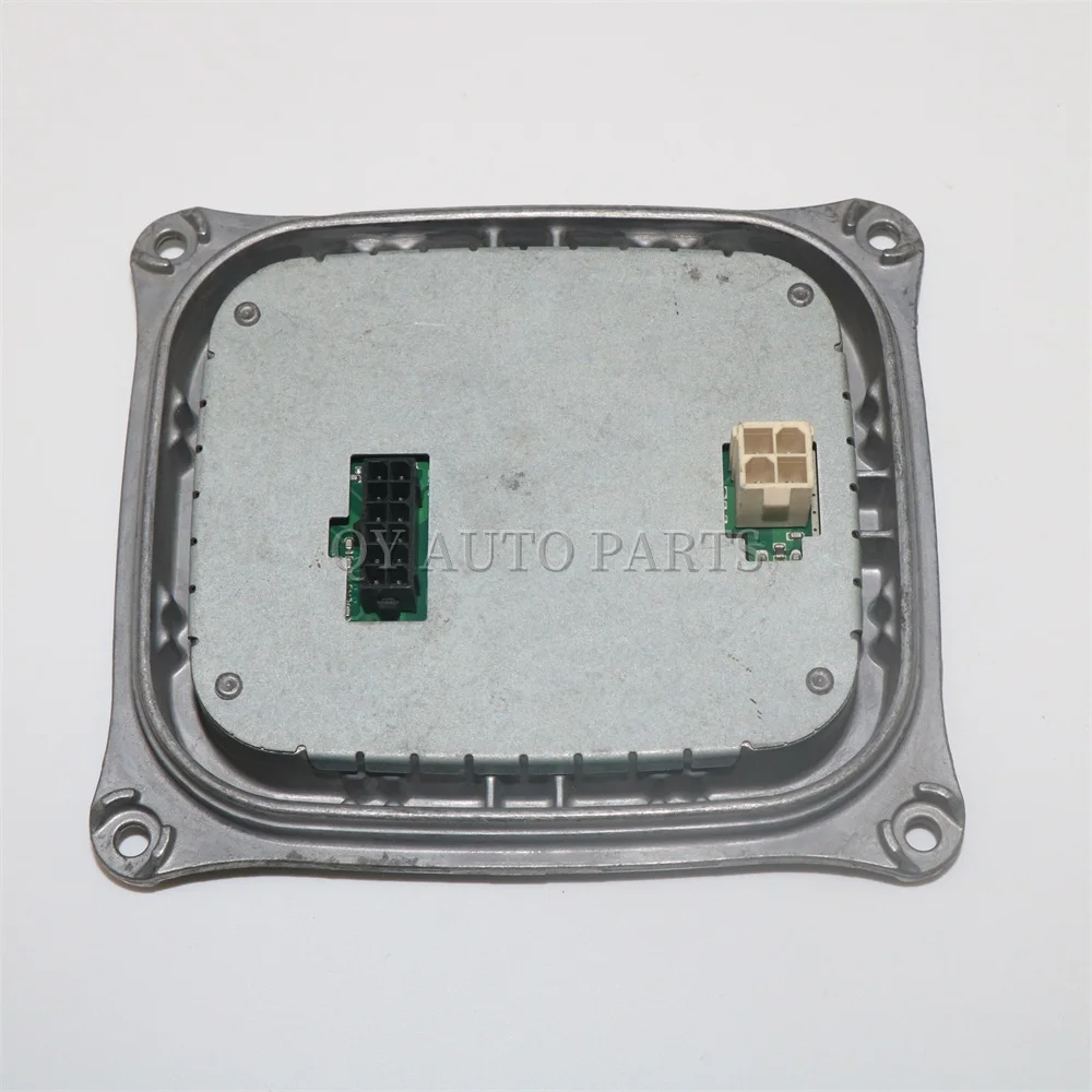 

22907456 1-307-329-443-00 Headlamp Control Module for Chevrolet Camaro Cadillac CTS 2.0L 3.6L 2014-2024