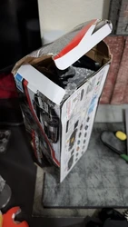 Imagen de reseña 4