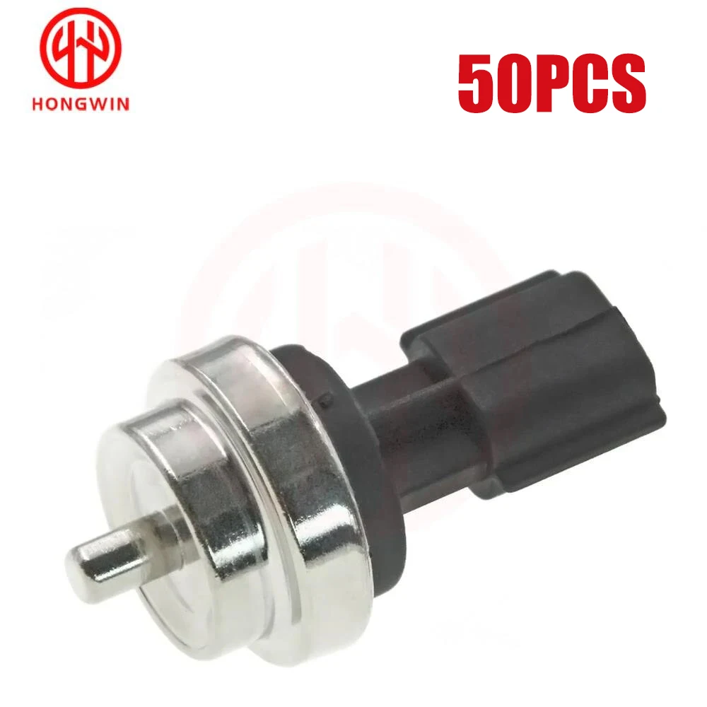 

50 шт. датчик температуры охлаждающей воды для Renault Clio 4431529 4433120 7700110664 8200421597 8200650777 8200766043 8200385782
