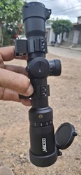Imagen de reseña 1