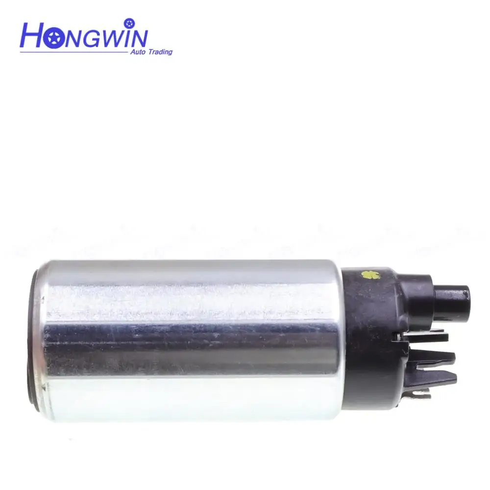 High Quality Flow Universal In-tank Cars Accessories Fuel Pump For Chevrolet Orlando 1.8L
