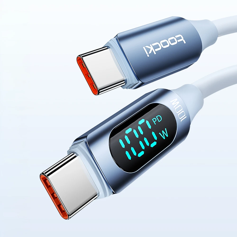 홈 제품 피드백