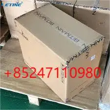 

ХИТ ПРОДАЖ: Bitmain Antminer S21 Pro 234Th/s 3510W