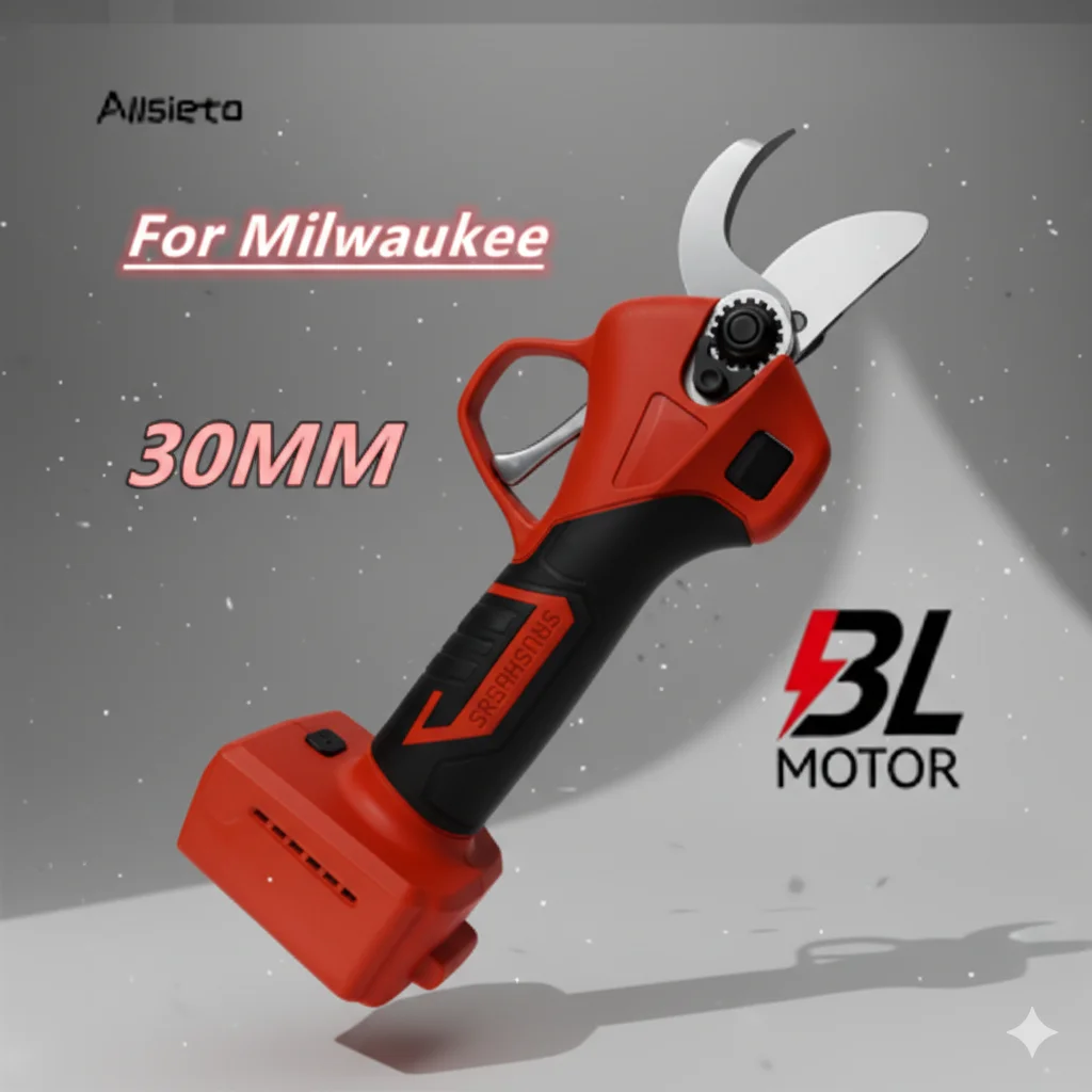 secateur-electrique-sans-fil-cisailles-de-jardin-electriques-sans-fil-avec-affichage-led-pour-batterie-milwaukee-18v