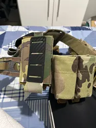 Imagen de reseña 1