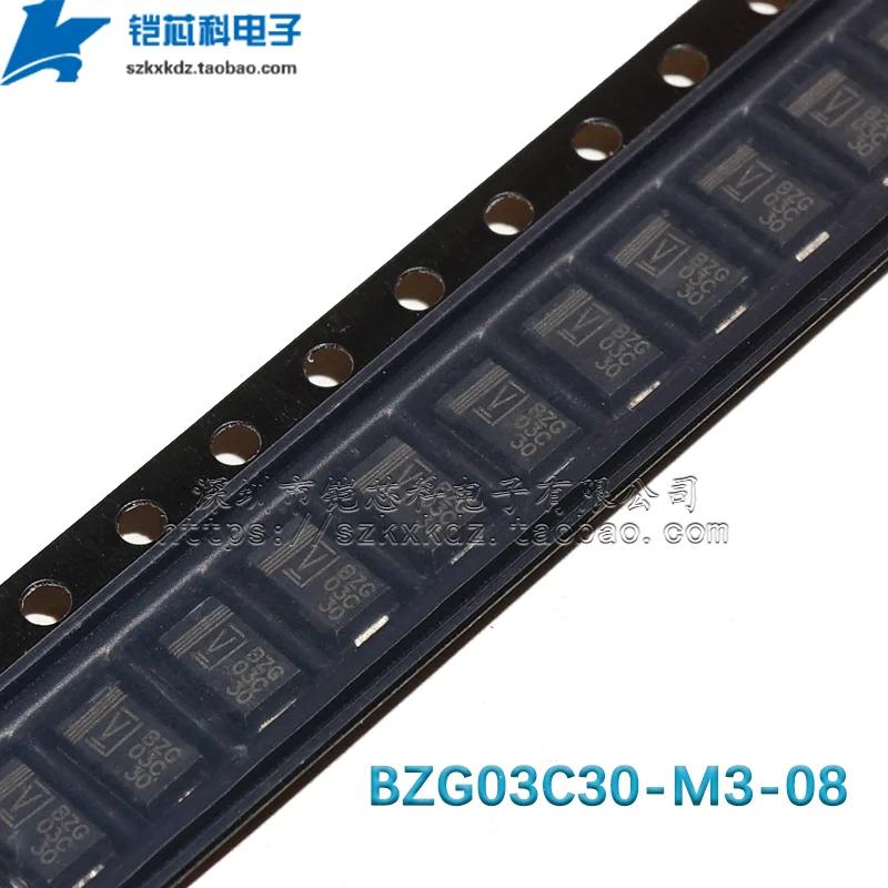 20Pcs Original New …