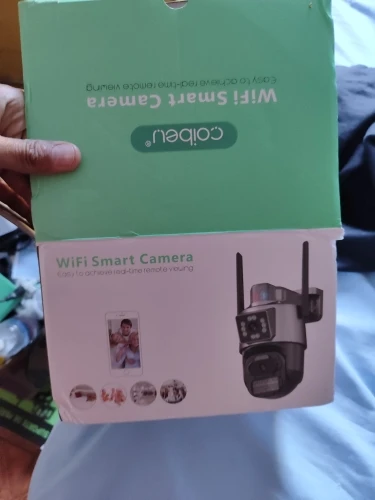 구매후기