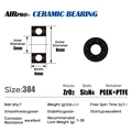 AIR PRO PLUS 384