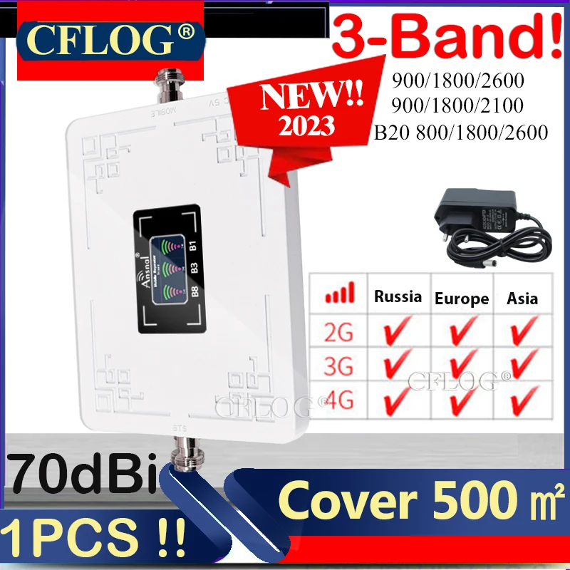 hotsale--4g-tri-band-amplifier-b20-800-900-1800-2100-2600mhz-2g-3g-gsm-cellular-booster-signal-repeater-4g-antenna