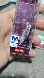 Imagen de reseña 5