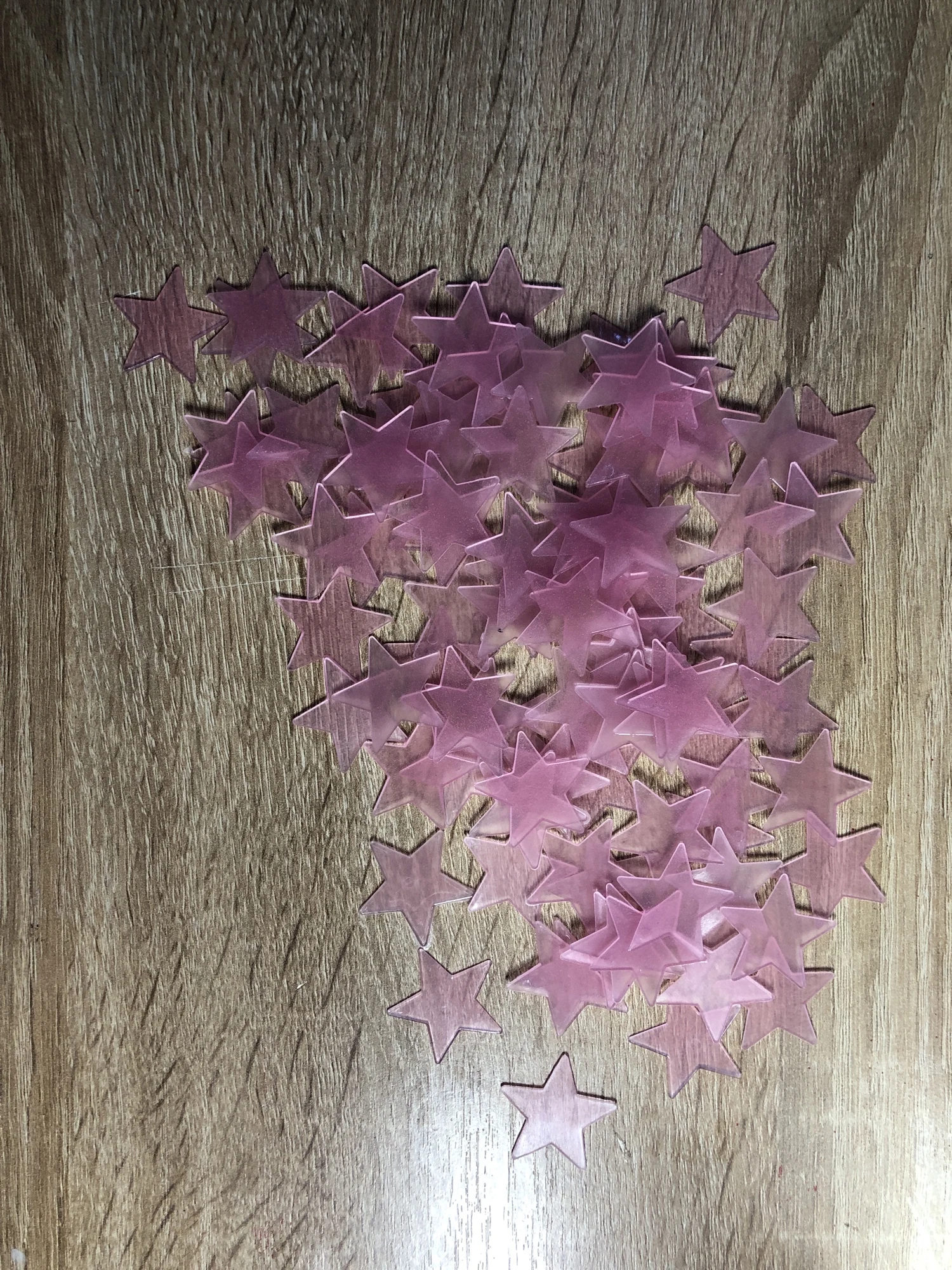 Review image 1