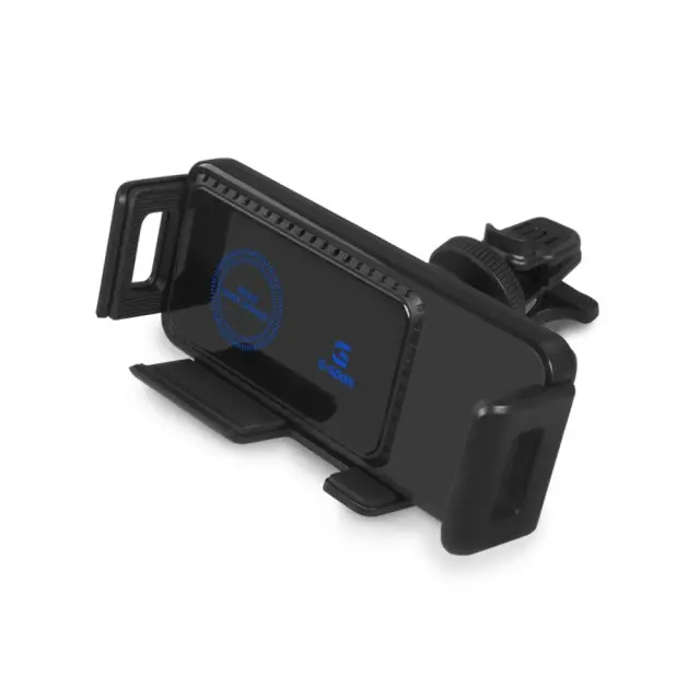 Zi-gun Z Flip GCW-D540 Z Fold Compatiwith 15W Car Wireless Charger