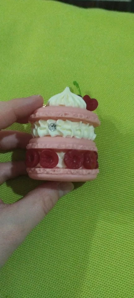 리뷰 사진