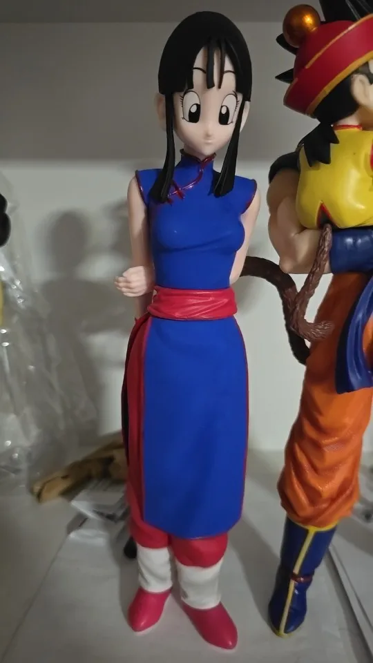 리뷰 사진