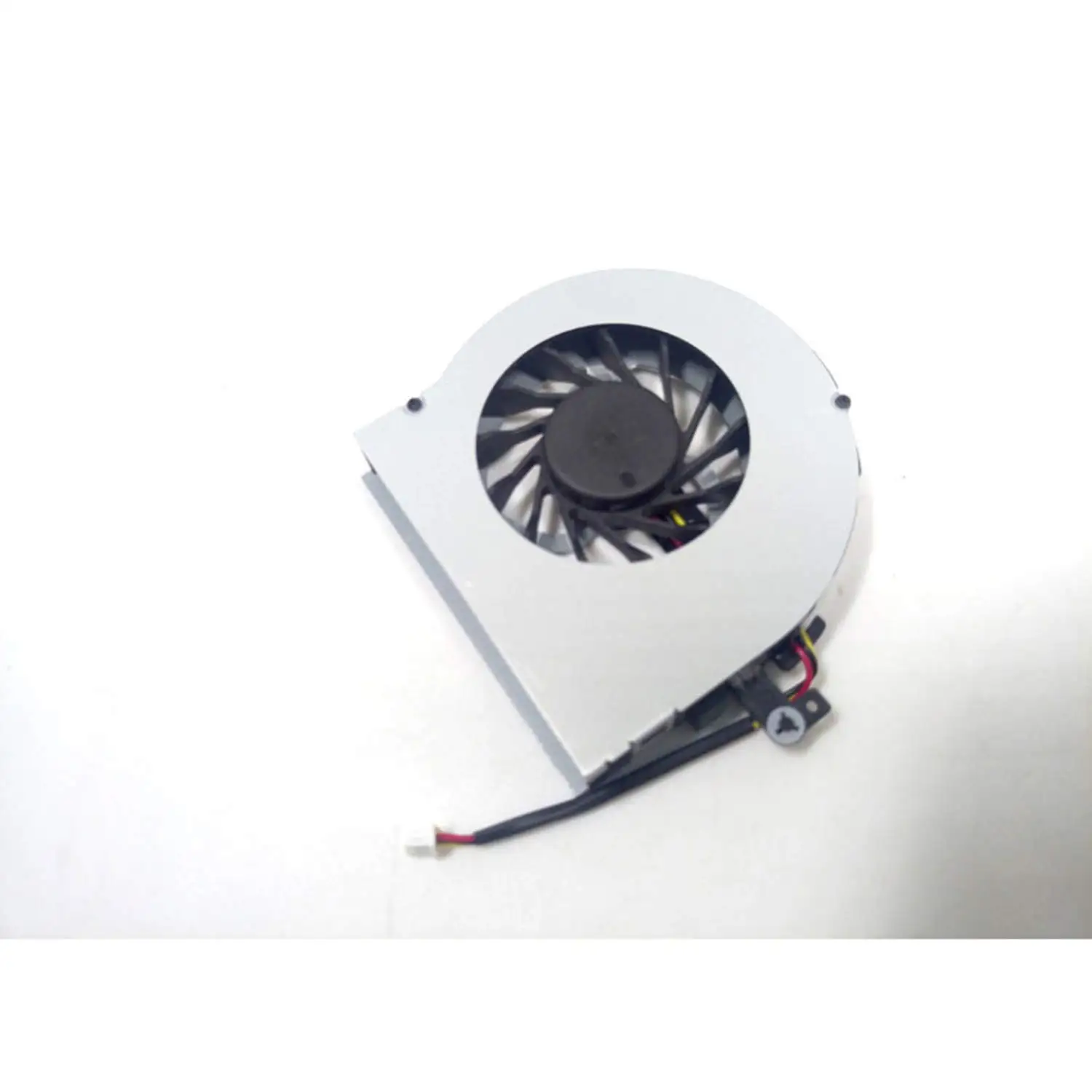 

NEW CPU Cooling Fan for IBM Lenovo IdeaPad Y450