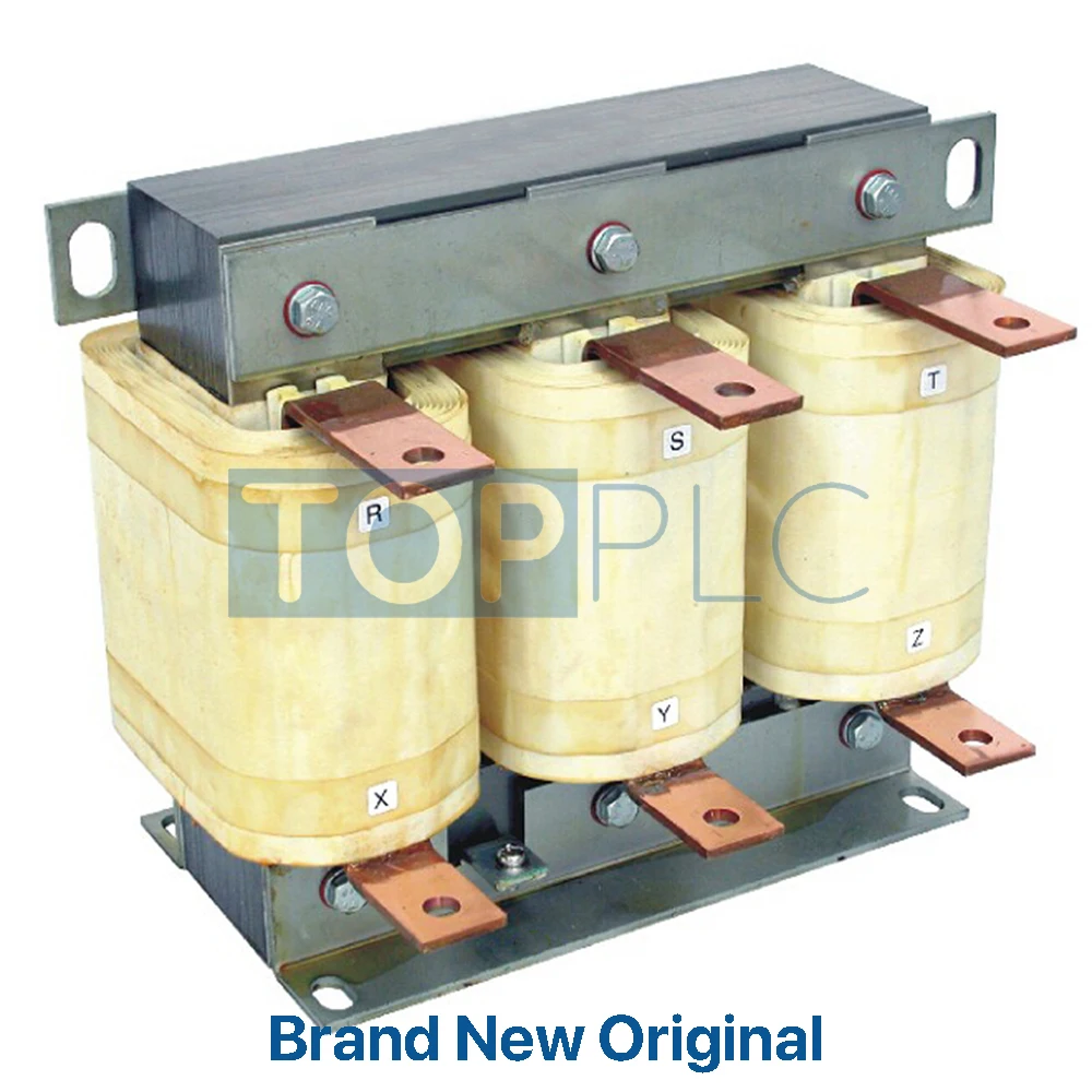 

6SE6400-3TC03-8DD0, 6SE64003TC038DD 0 новый оригинальный
