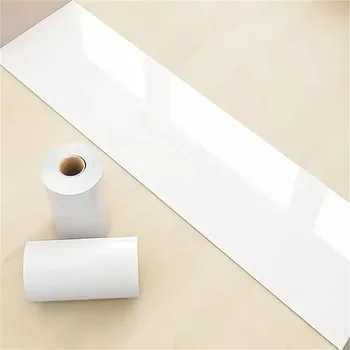 6 best sales 窓枠 - №6